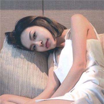 教育部：切实保障学生上下学出行安全